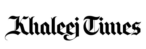 3495_addpicture_Khaleej Times.jpg